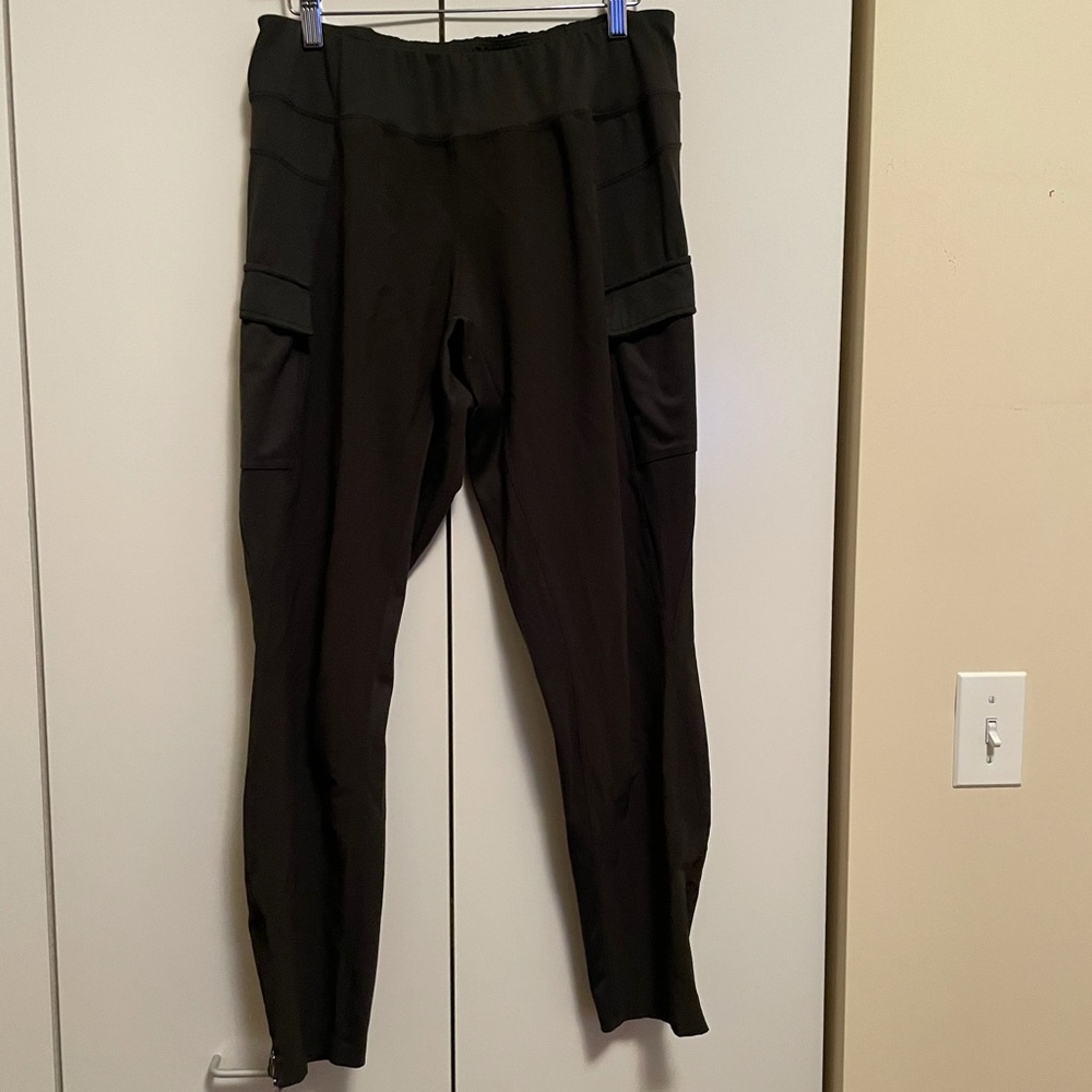 Champion leggings